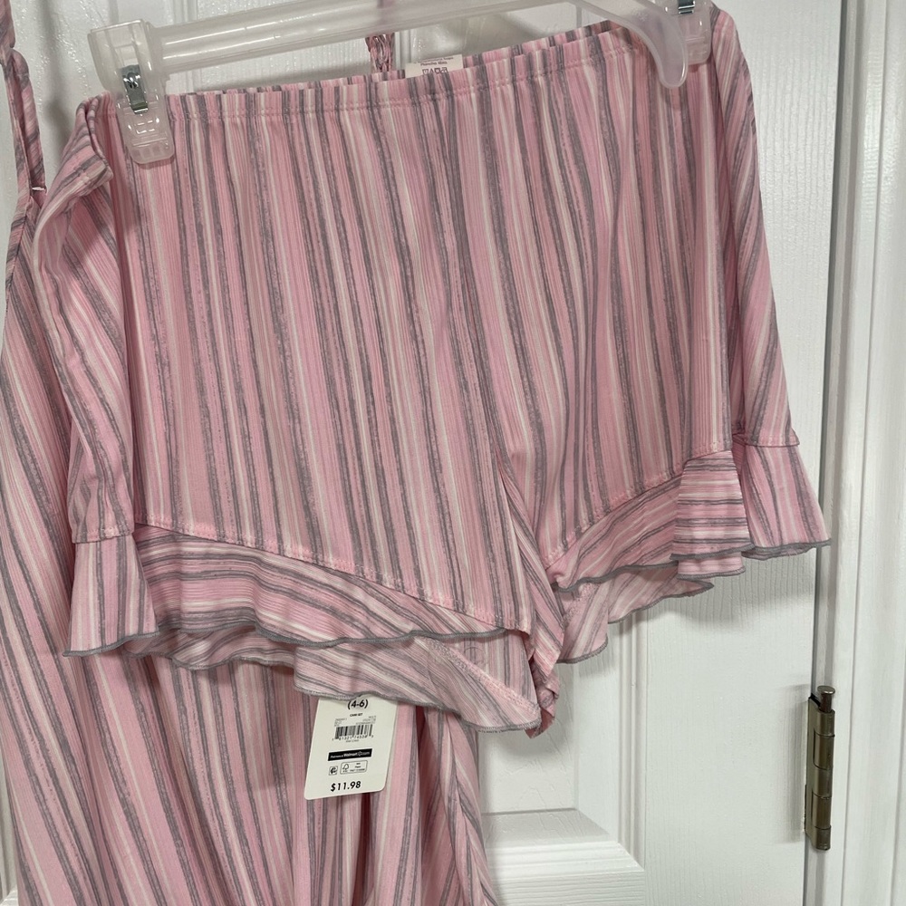 Cami sets - Picture 3 of 6
